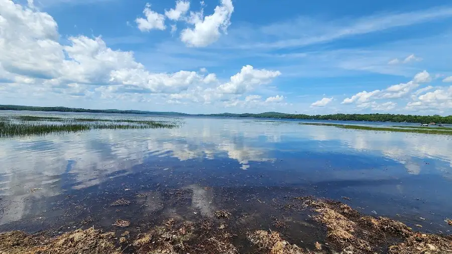 165 Meadow Lane, Smithfield, ME 04978 - #3