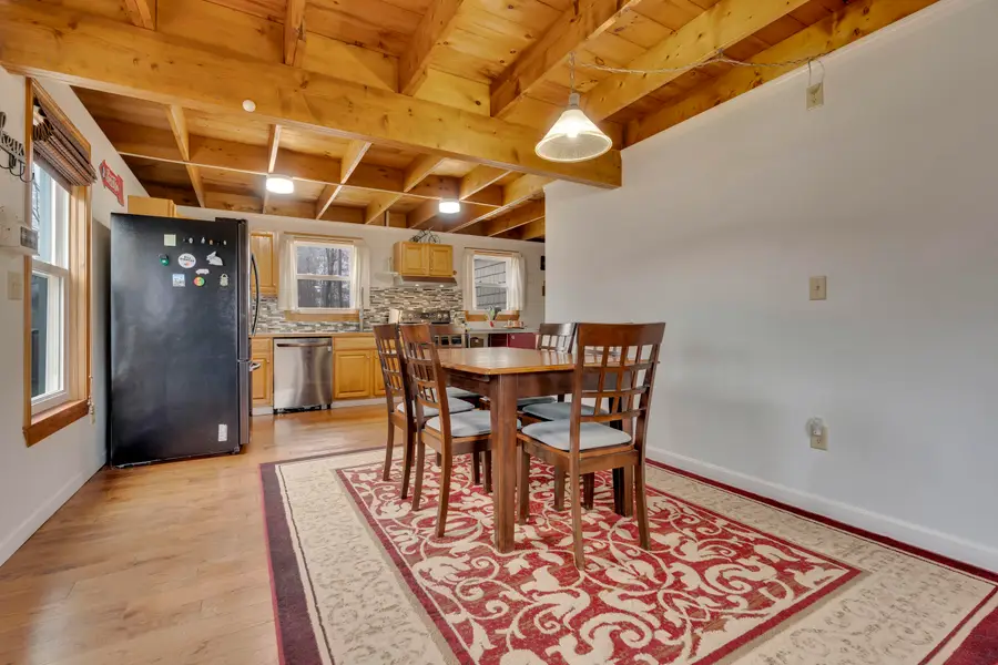 5 Davis Drive, York, ME 03909 - #2