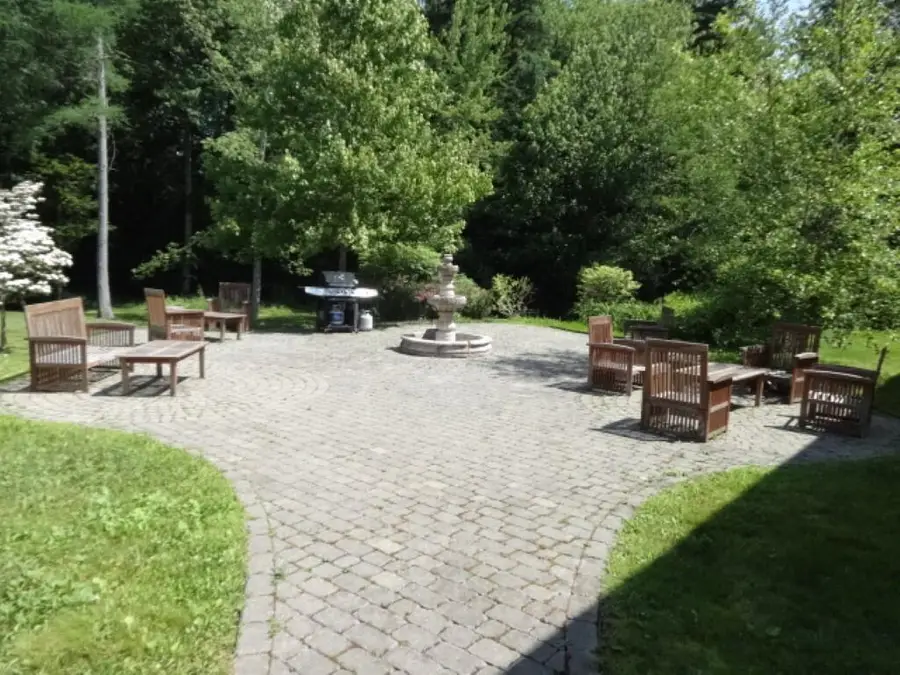 79 E Ridge Road #211, Southwest Harbor, ME 04679 - #2