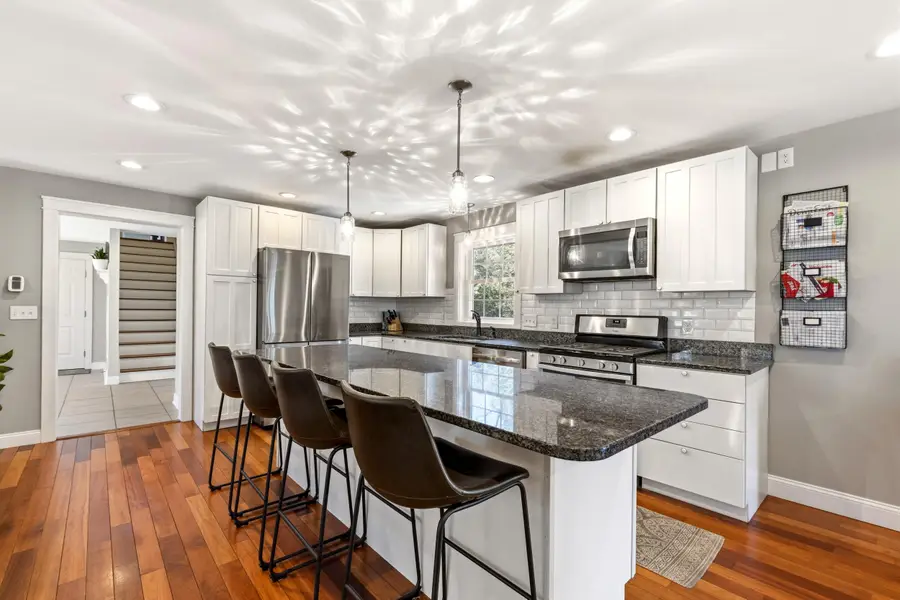 7 Roman Woods Way, Gray, ME 04039 - #2