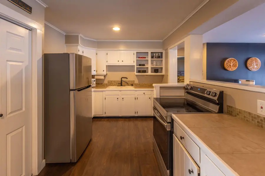 224 Tolman Road, Warren, ME 04864 - #3