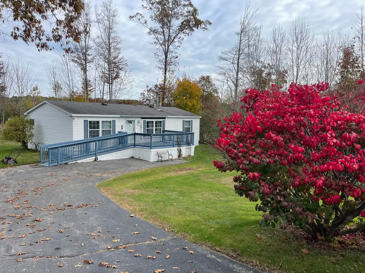 53 Sandalwood Circle, Kittery, ME 03904 - #1