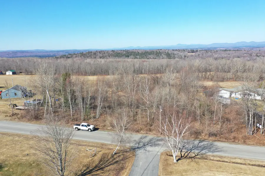 M12 L2-3 Bigelow Hill Road, Skowhegan, ME 04976 - #2