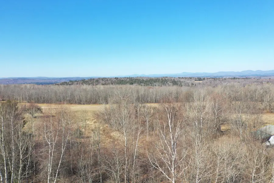 M12 L2-3 Bigelow Hill Road, Skowhegan, ME 04976 - #3