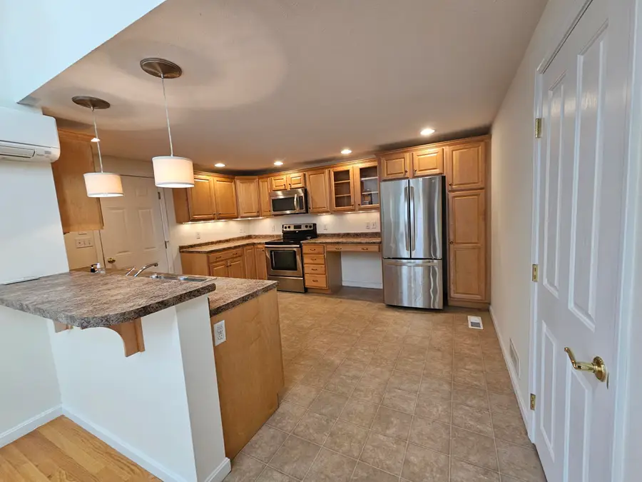 33 Heritage Drive #10-9, Wells, ME 04090 - #3