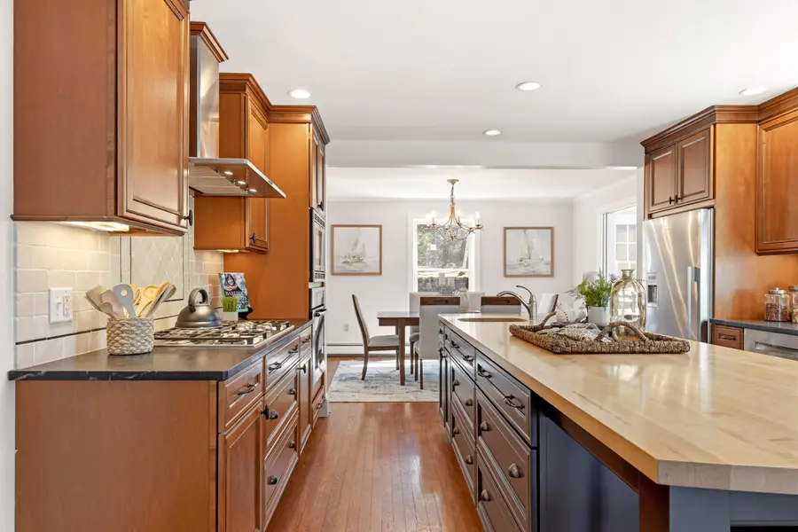 47 Glen Road, Yarmouth, ME 04096 - #2