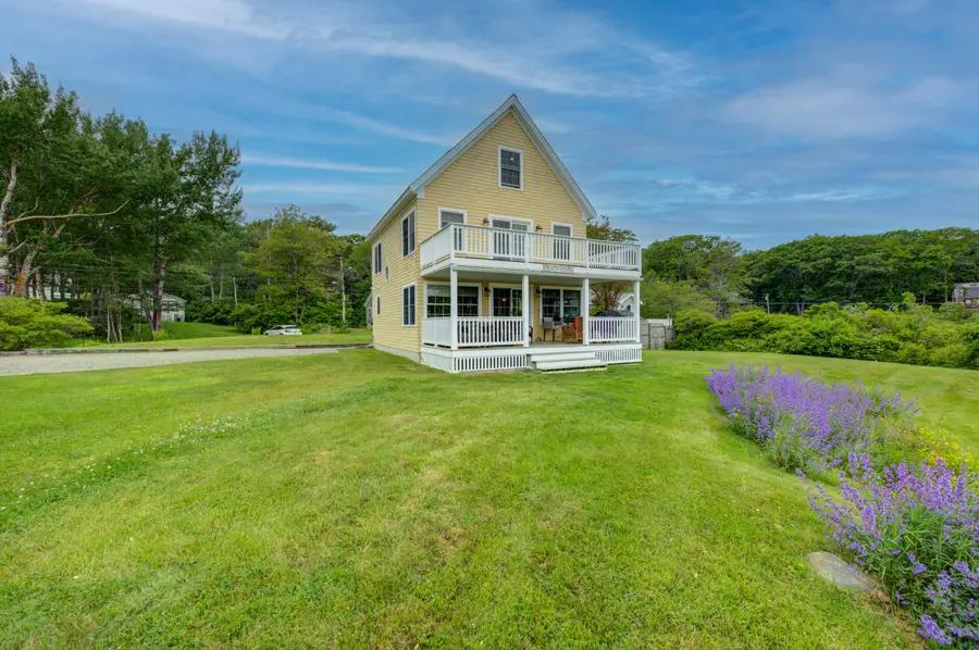 2 Maddox Pond Road, Biddeford, ME 04005 - #2