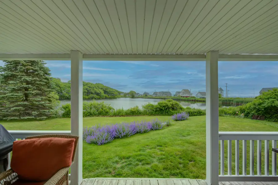 2 Maddox Pond Road, Biddeford, ME 04005 - #3