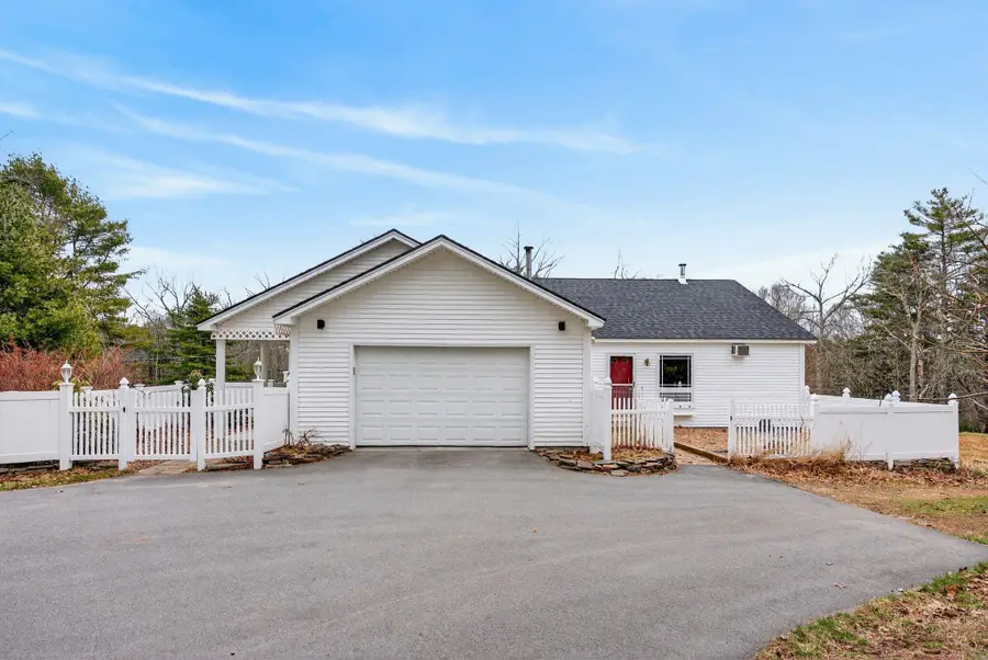 9 Hoffman's Way, Georgetown, ME 04548 - #3