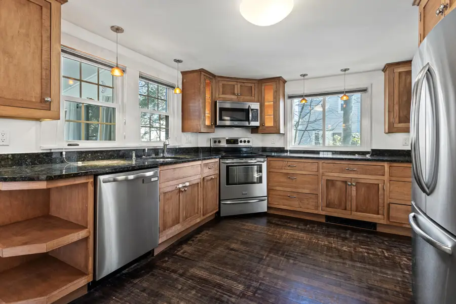 75 Kaler Road, South Portland, ME 04106 - #2