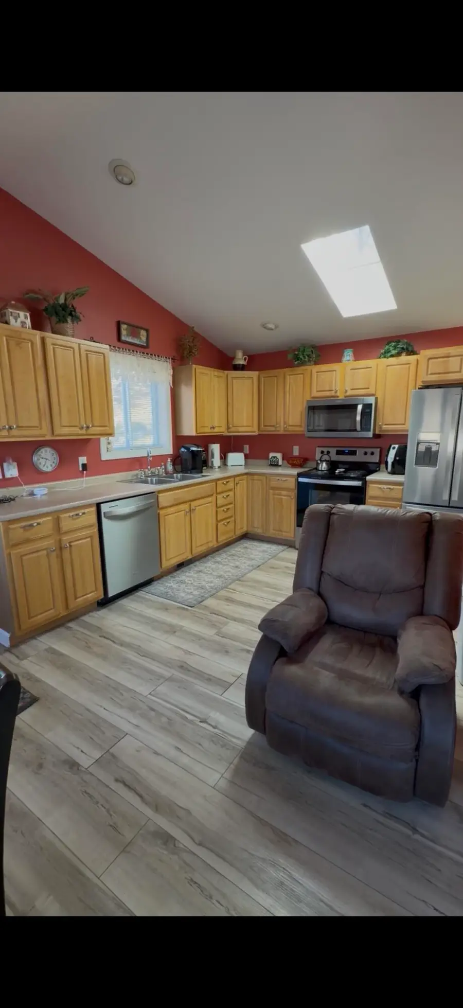 187 Greene Street, Sabattus, ME 04280 - #3