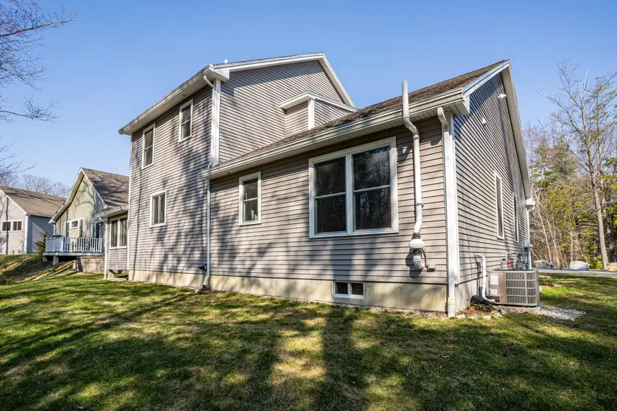 16 Pheasant Lane #28, Eliot, ME 03903 - #2