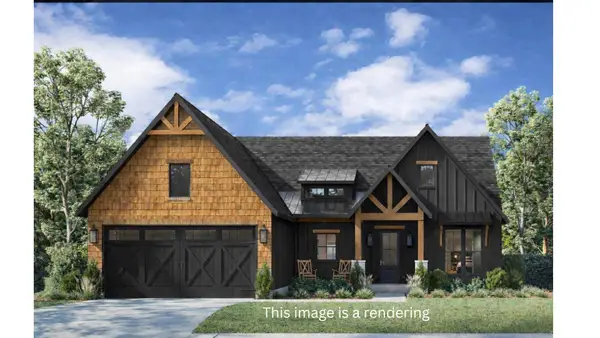 Lot 1 Spruce Way, Durham, ME 04222