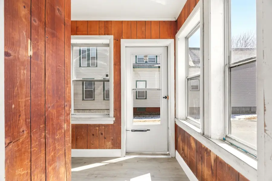 22 Ash Street, Waterville, ME 04901 - #2