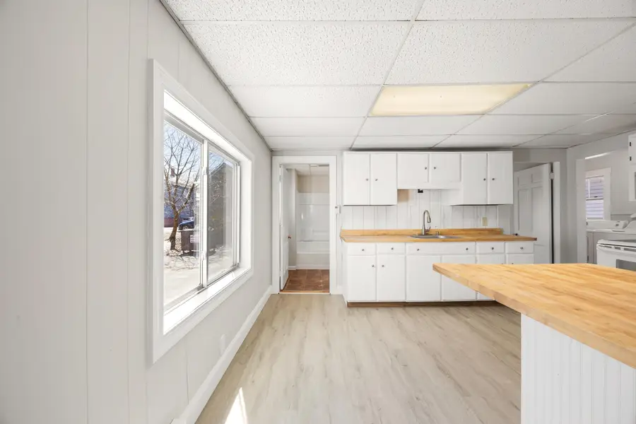 22 Ash Street, Waterville, ME 04901 - #3