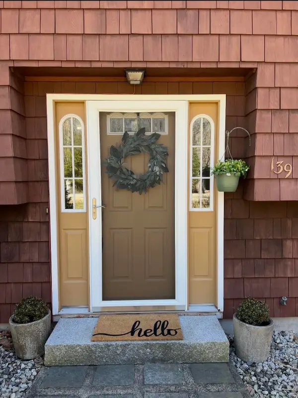 139 Albion Road, Windham, ME 04062