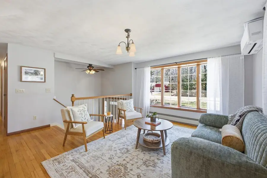 139 Albion Road, Windham, ME 04062 - #2