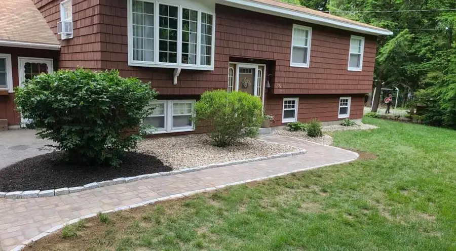 139 Albion Road, Windham, ME 04062 - #3