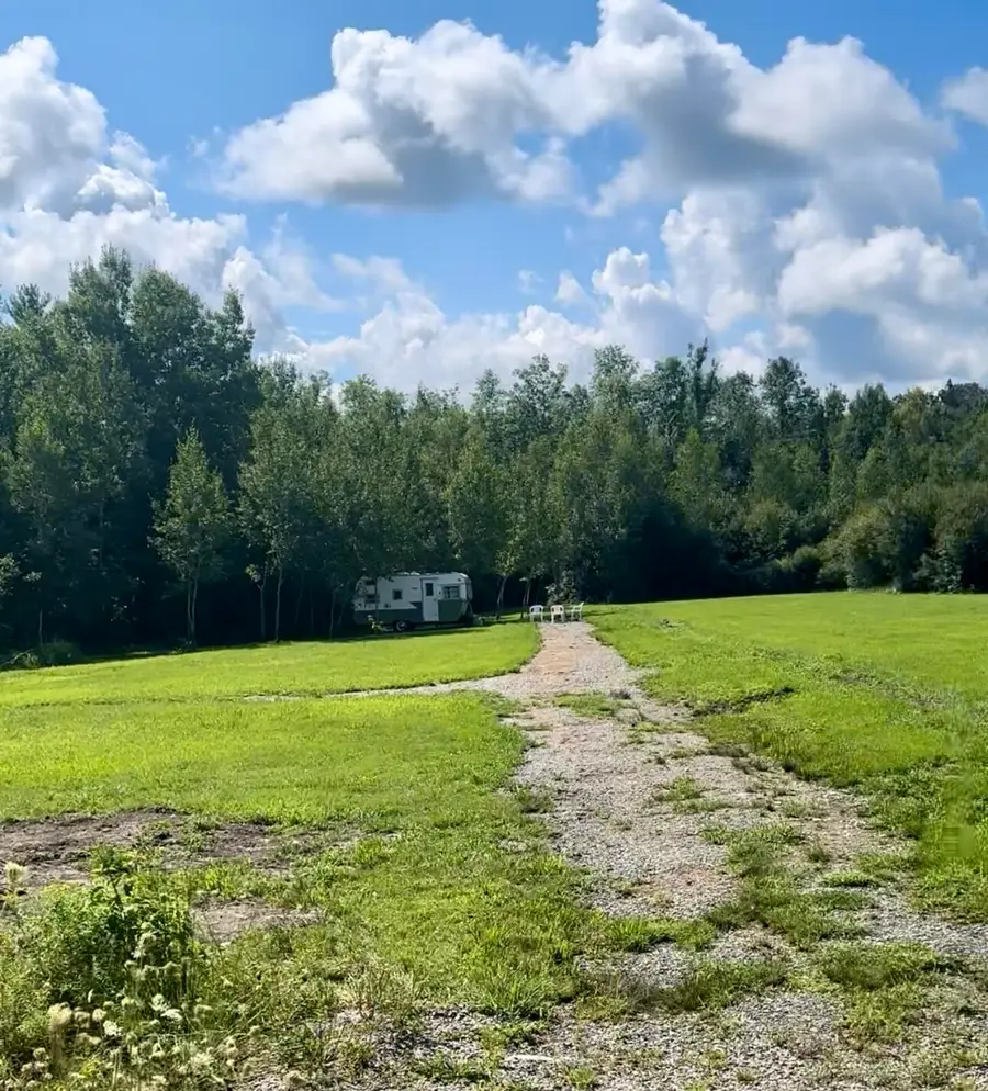 112 River Road, Detroit, ME 04929 - #2