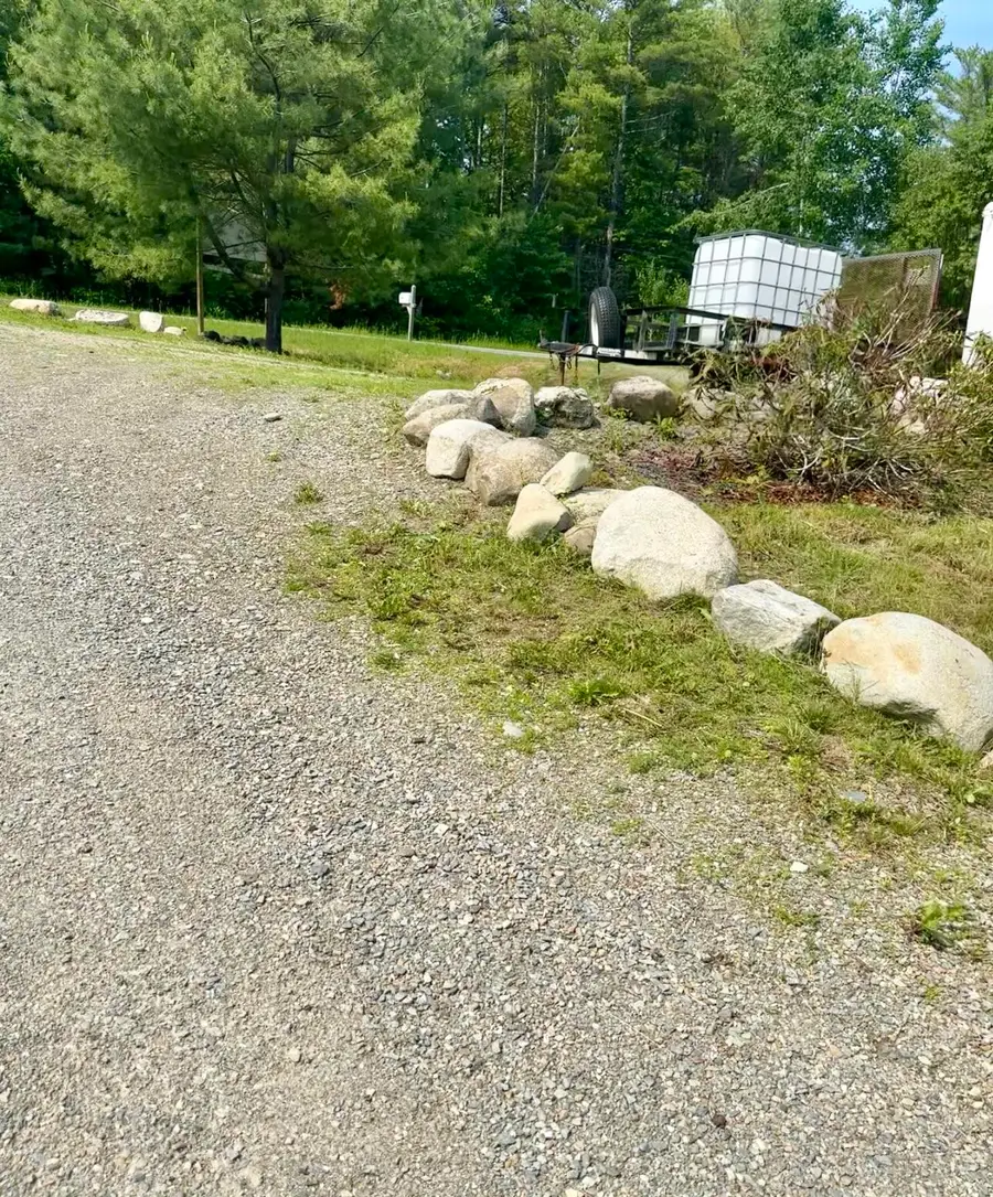 112 River Road, Detroit, ME 04929 - #3