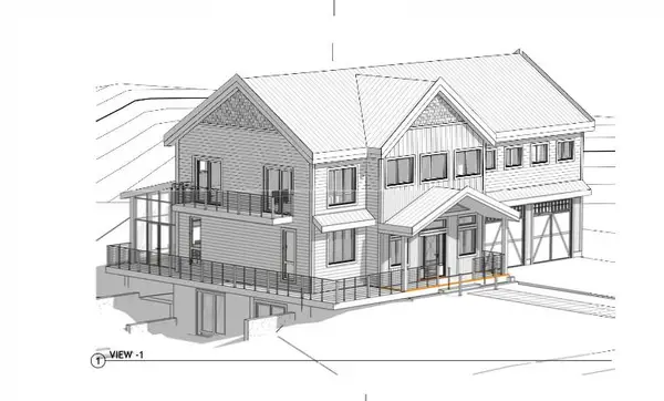 533 Route 135 Route #Lot 2, Monmouth, ME 04259