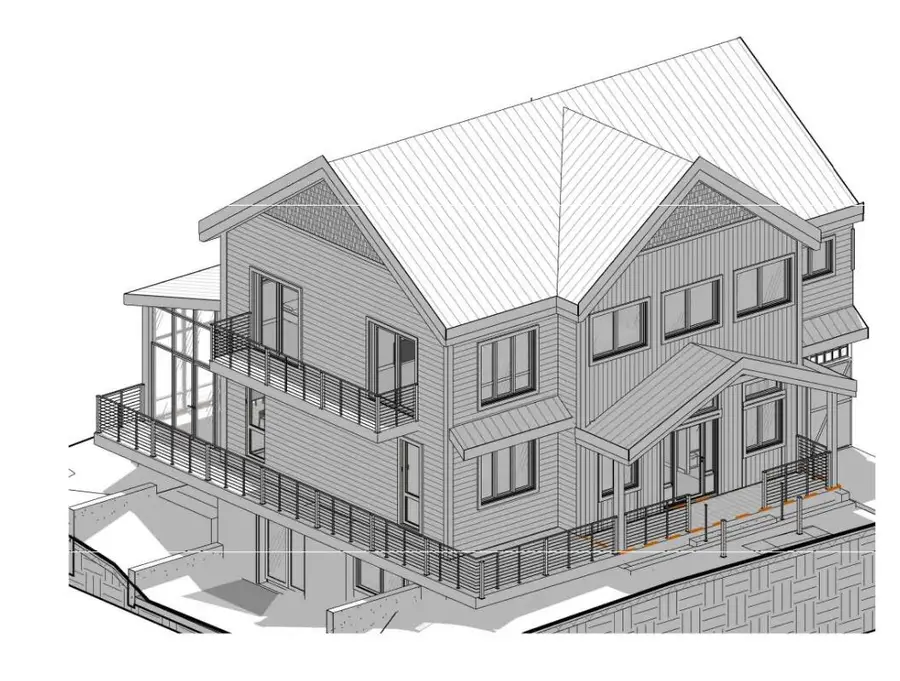533 Route 135 Route #Lot 2, Monmouth, ME 04259 - #2