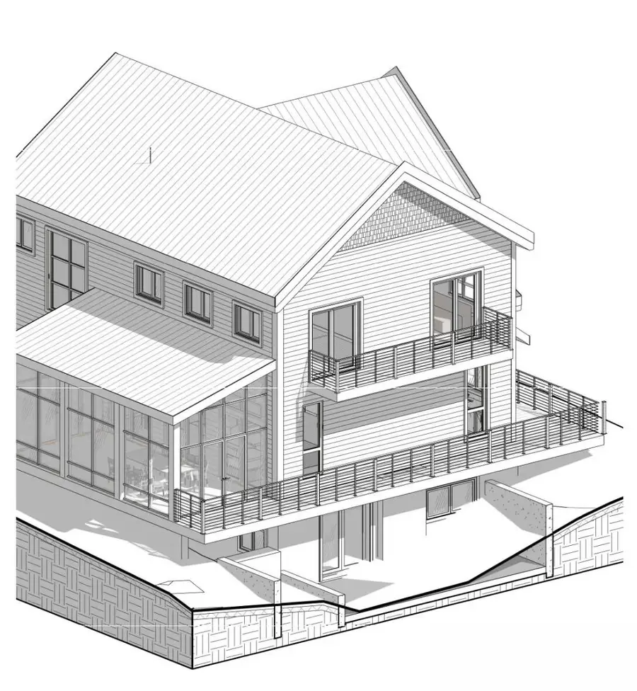 533 Route 135 Route #Lot 2, Monmouth, ME 04259 - #3