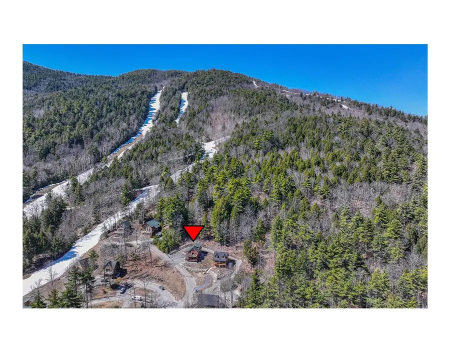 14 Trailside Way #14, Bridgton, ME 04009 - #3