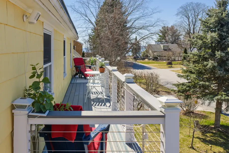 12 Reg Roc Road, Falmouth, ME 04105 - #3