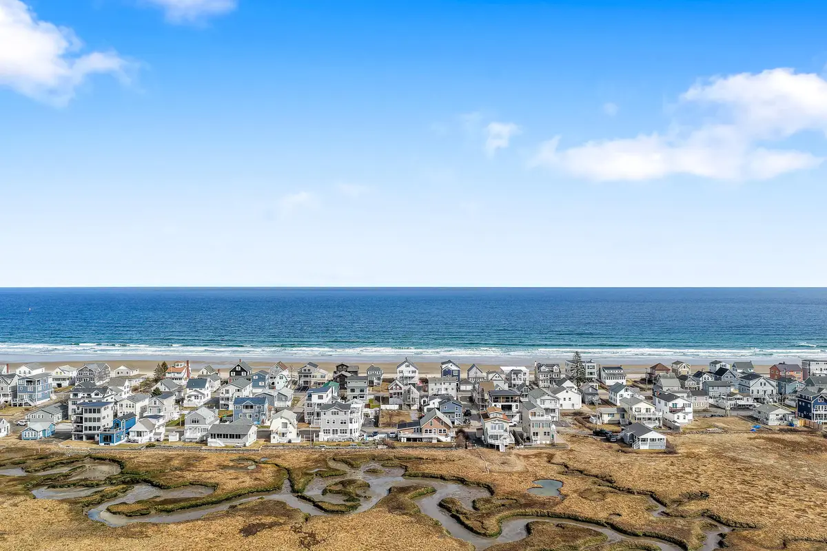 0 Eastern Avenue, Wells, ME 04090 - #1