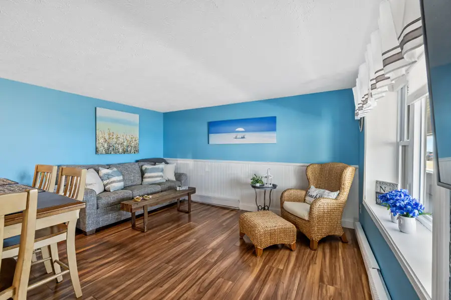 371 Webhannet Drive #1, Wells, ME 04090 - #2