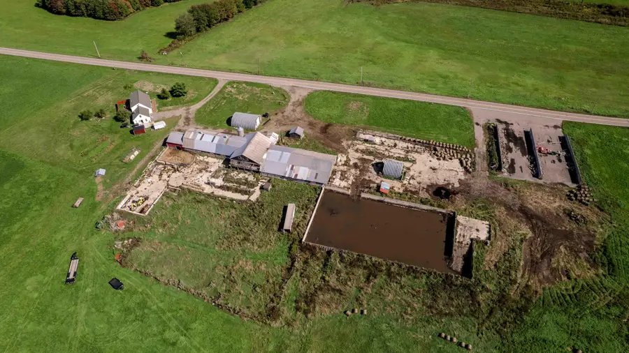 257 Pleasant View Ridge Road, China, ME 04358 - #3