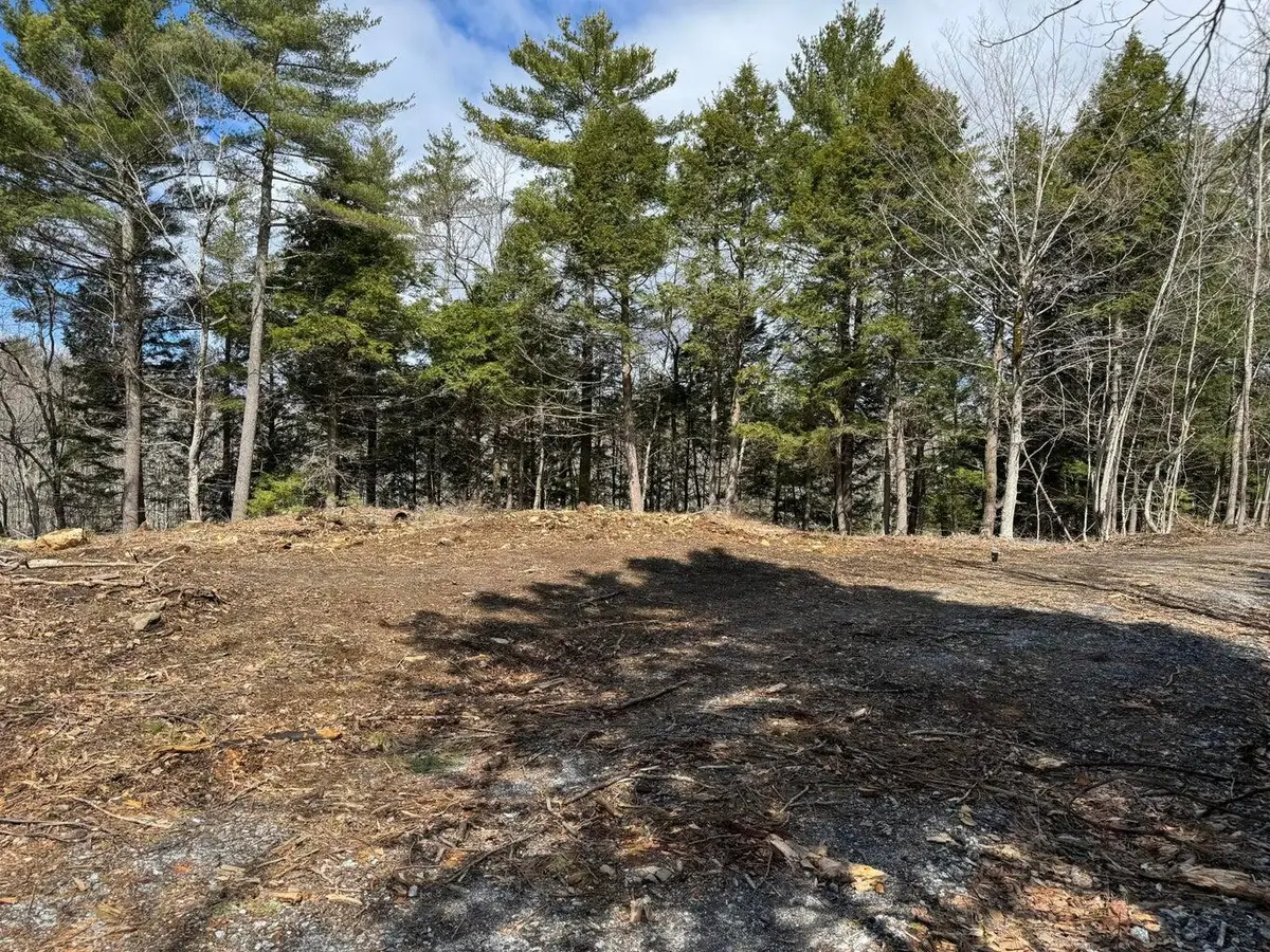 Lot 70 Route 197 Route, Litchfield, ME 04350 - #1