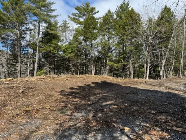 Lot 70 Route 197 Route, Litchfield, ME 04350