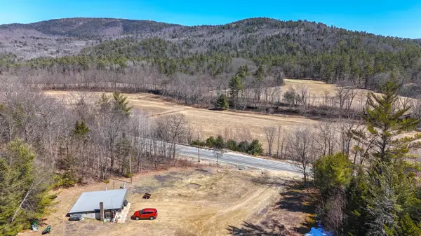 247 Ellis River Road, Rumford, ME 04276