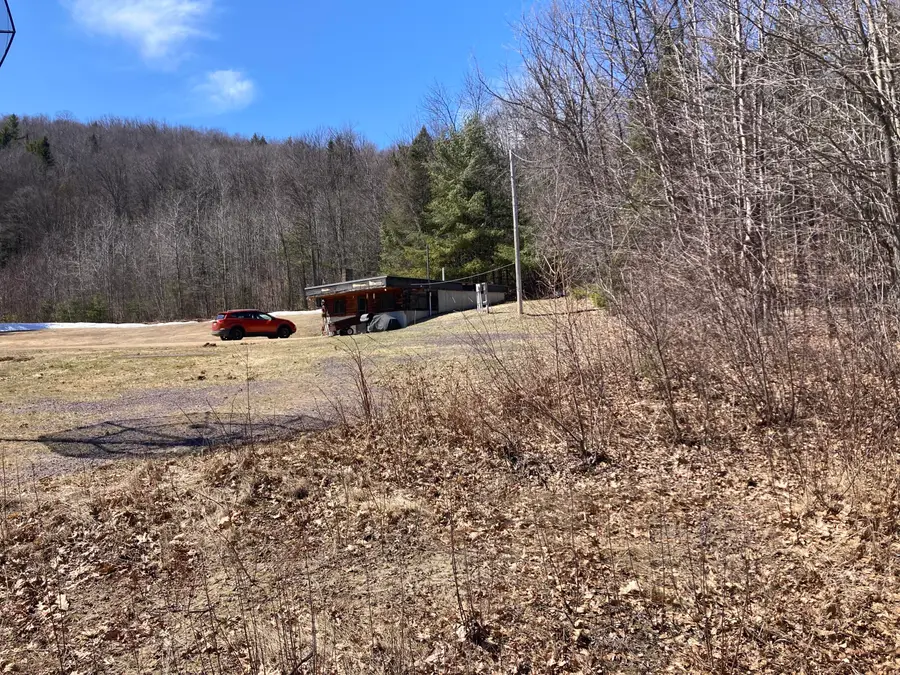 247 Ellis River Road, Rumford, ME 04276 - #2