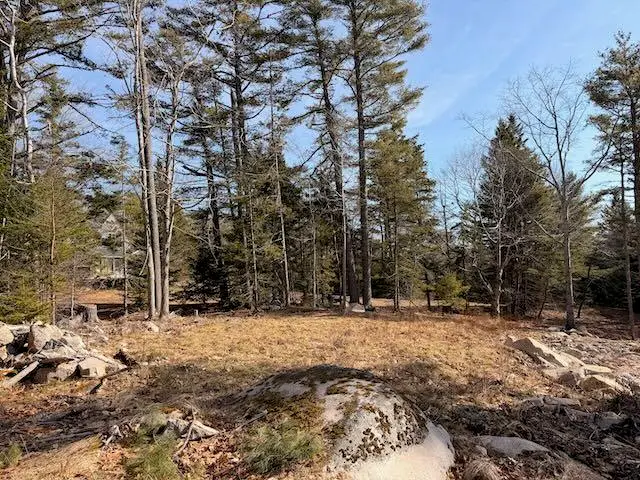 0 Balsam Lane, Mount Desert, ME 04660 - #1