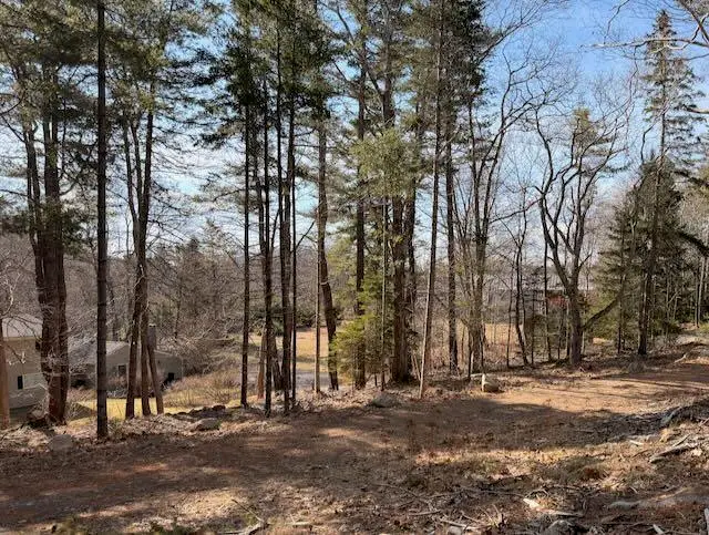 0 Balsam Lane, Mount Desert, ME 04660 - #3