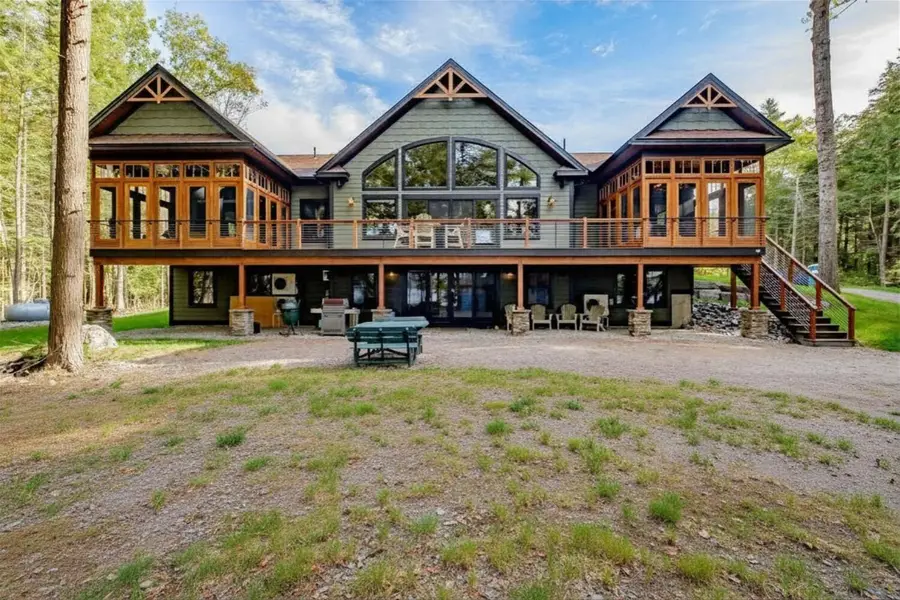 148 Meadowbrook Lane, Naples, ME 04055 - #2