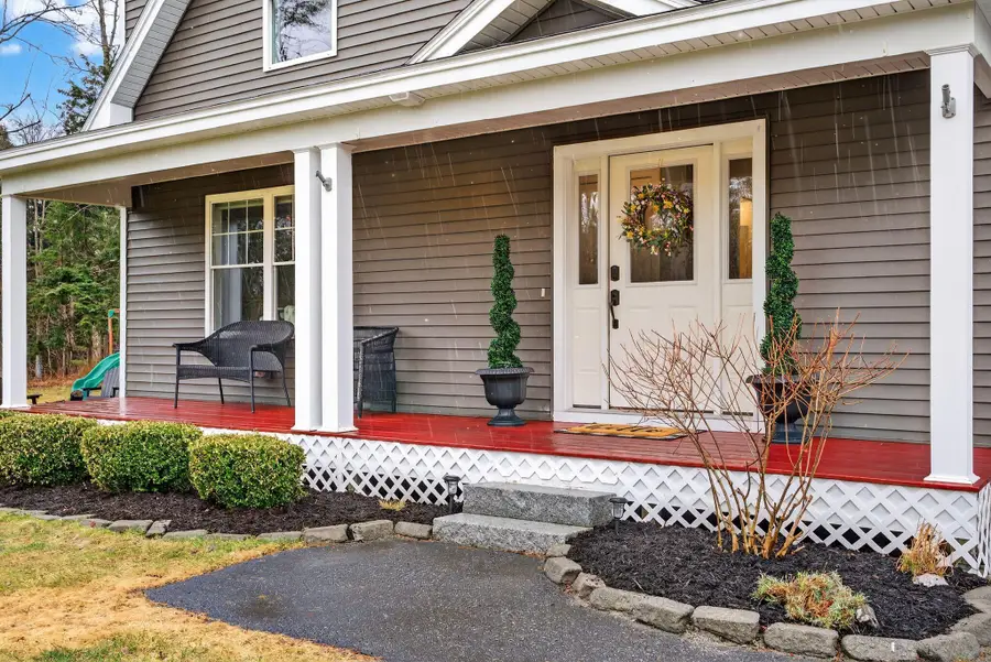 10 Newfield Road, Freeport, ME 04032 - #3