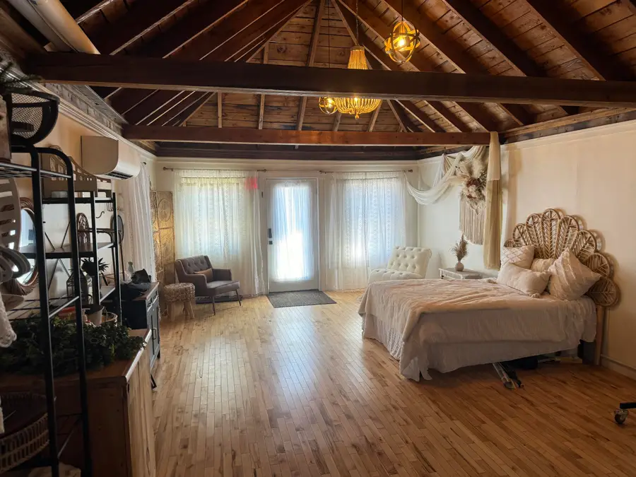 111 W Main Street, Winterport, ME 04496 - #3