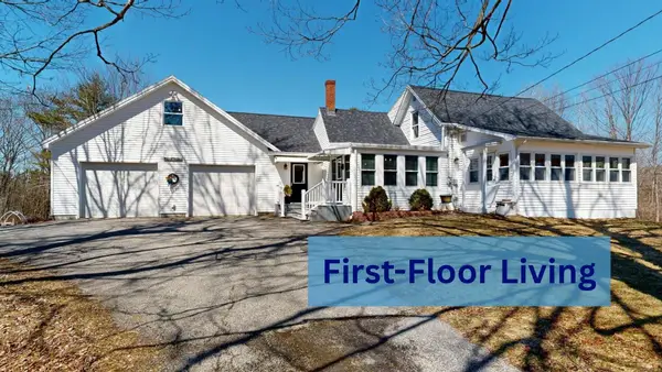 386 East Avenue, Lewiston, ME 04240
