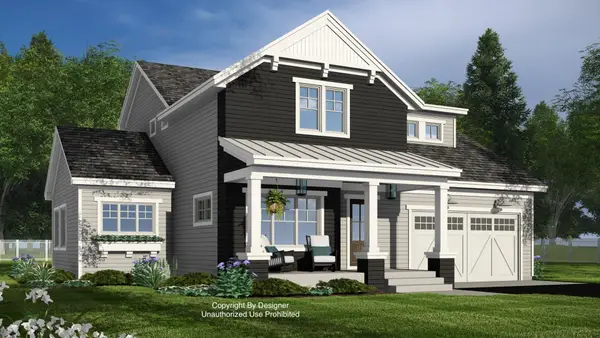 18 Zoes Way, York, ME 03902