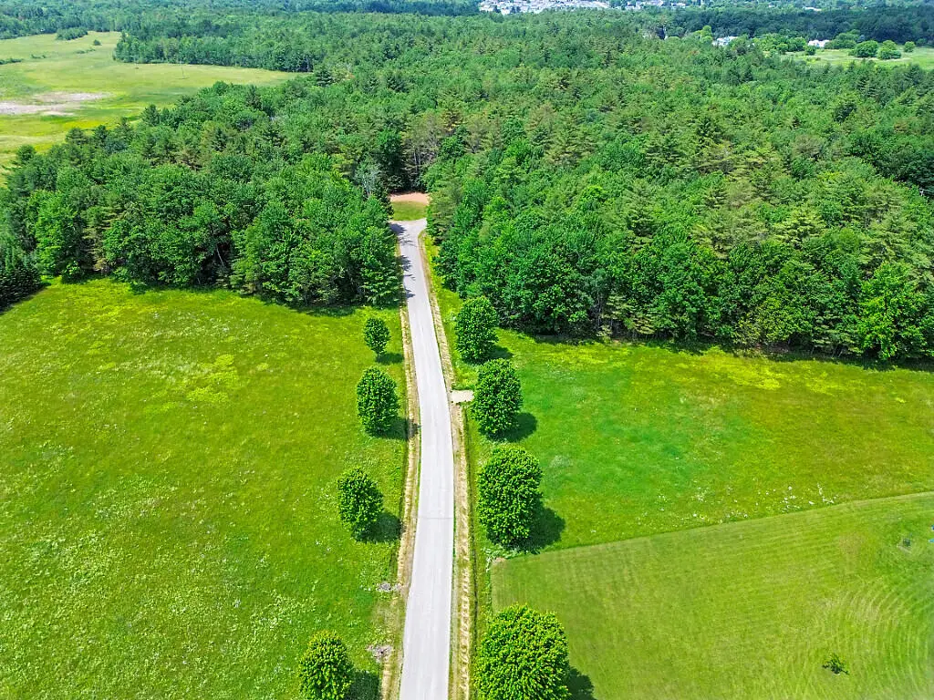 0 Olde Heritage Map 10 Lot 77-3 Place, Winslow, ME 04901 - #1