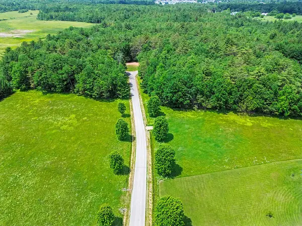 0 Olde Heritage Map 10 Lot 77-3 Place, Winslow, ME 04901