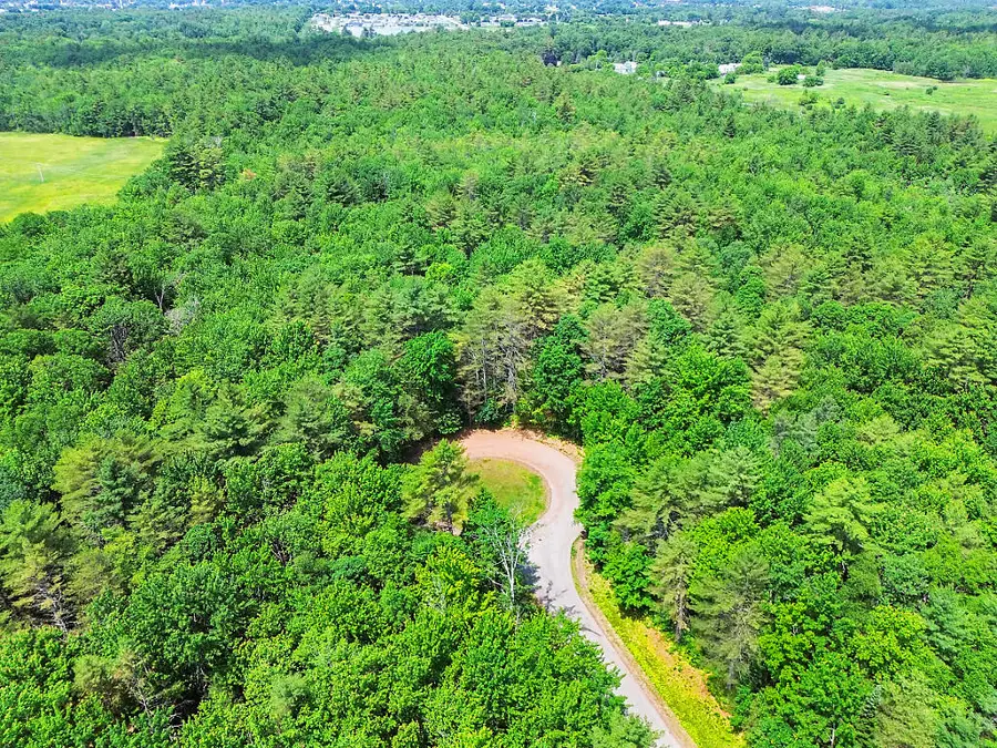 0 Olde Heritage Map 10 Lot 77-3 Place, Winslow, ME 04901 - #2