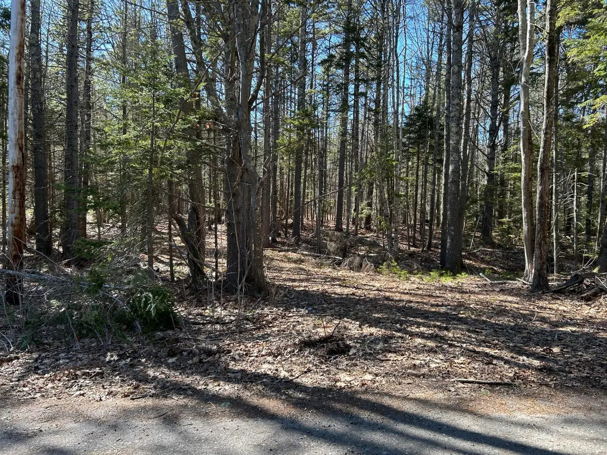 Lot #146 Laurel Shore Drive, Harpswell, ME 04079 - #1