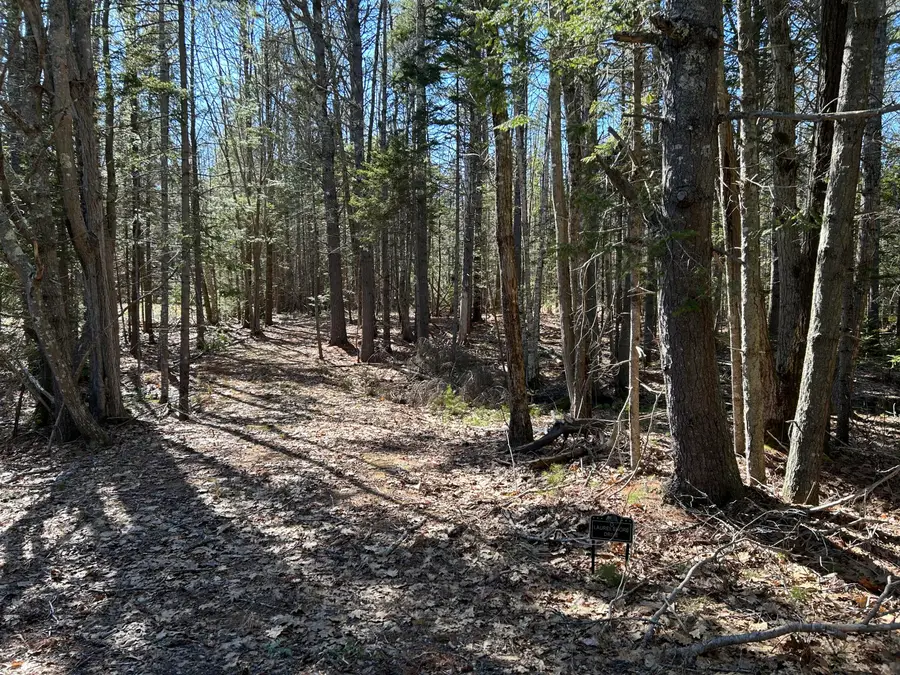 Lot #146 Laurel Shore Drive, Harpswell, ME 04079 - #2