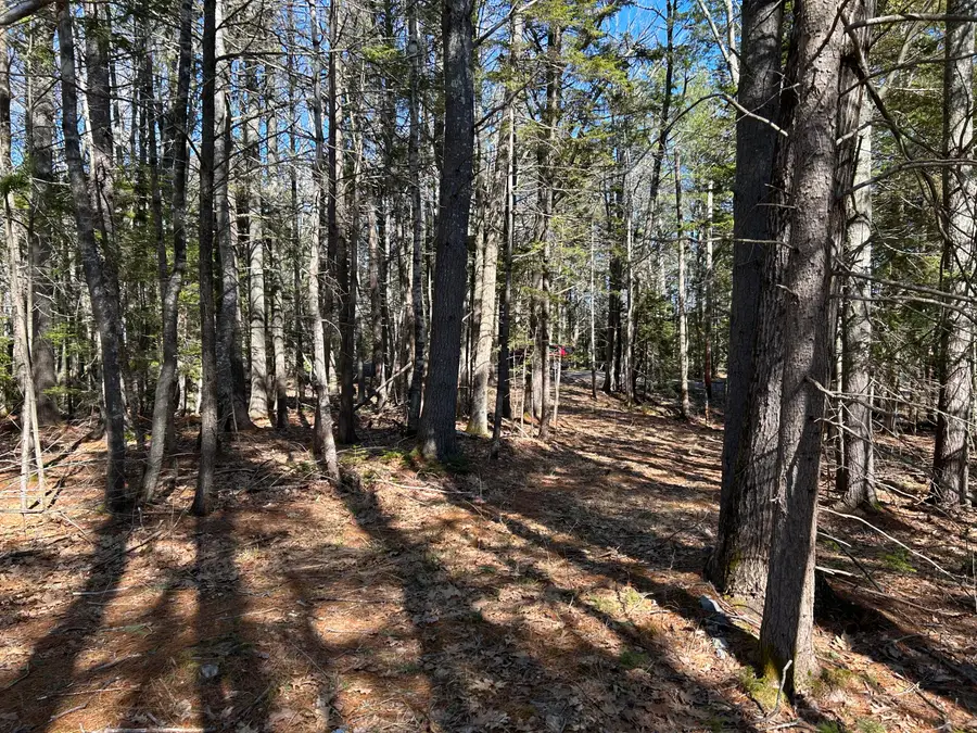 Lot #146 Laurel Shore Drive, Harpswell, ME 04079 - #3
