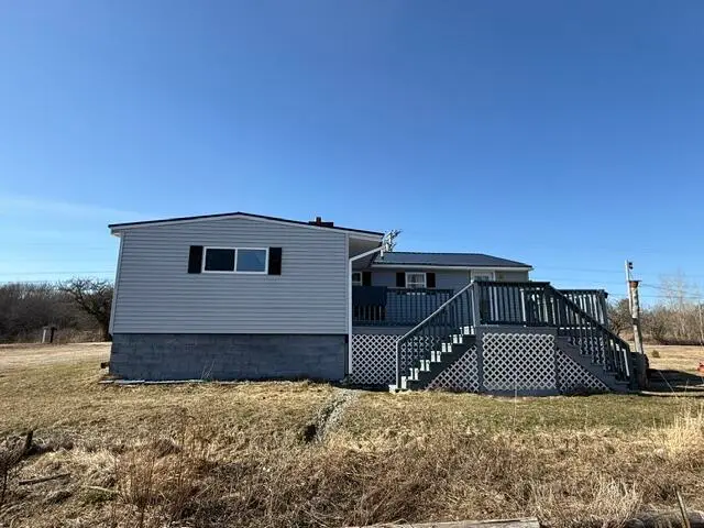 24 Basin Road, Addison, ME 04606 - #3